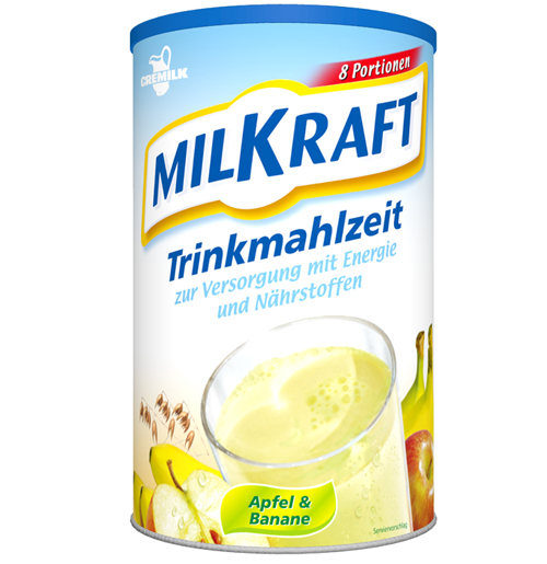 �¿�ؐ���I�B(y��ng)���O���㽶ζ�� �b��