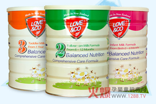 ��(l��)ܽ���׃��̷ی�(sh��)�F(xi��n)ȫ�̿�׷��