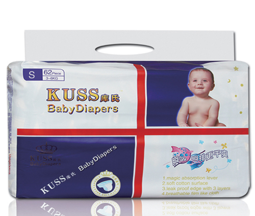 ���ϼ���ѝ���S�a