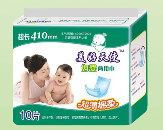 �D����ý�