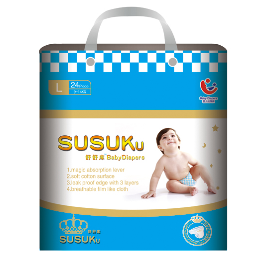 �����(k��)�냺����ѝL�a