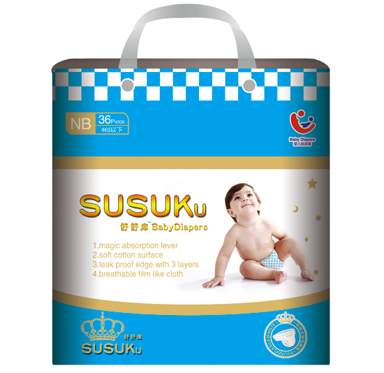 �����(k��)�냺����ѝNB�a