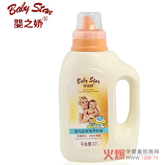 ����(gu��)��֮�ɋ냺����sϴ��Һ�Ĵ���ɫ