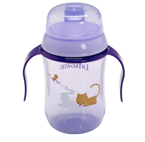 ���ʲ�ʿ9��ʿӲ����W���ɫ