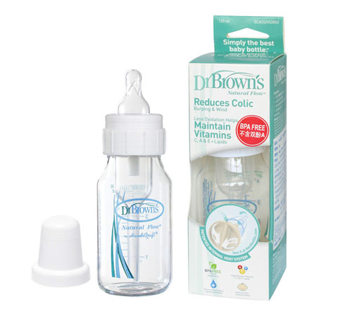 ���ʲ�ʿ4��ʿ��(bi��o)��(zh��n)������ƿ120ml