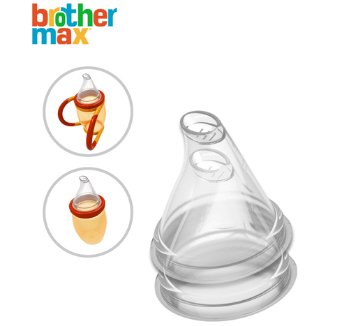 ��˹�ֵ܌W(xu��)�����