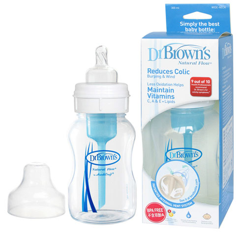 ���ʲ�ʿ10��ʿ����PP��ƿ300ml