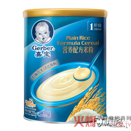 �Ό��׷۸���20�N�I(y��ng)�B(y��ng)�ɷ�