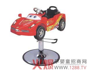 ��(��i)�����ͯ���l(f��)܇ �������l(f��)���ٳ�