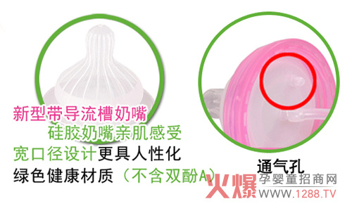 U�H�ƹ��z��(bi��o)�ʿڏ�ĥɰ����������c