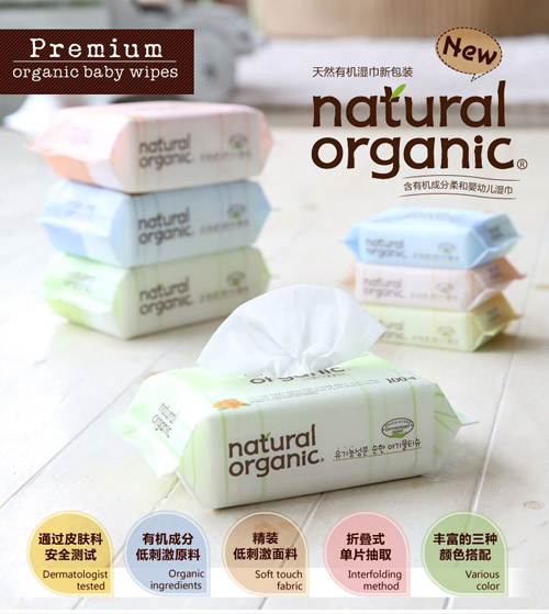 ��(l��)�������׃����