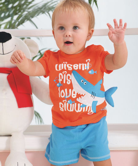 ��˹�׌��������D�����b