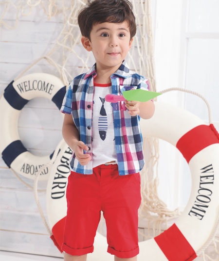 ��˹�׸���r���{(l��n)ɫ