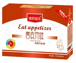 �İ�������ϲʳ�_(k��i)ζ��B