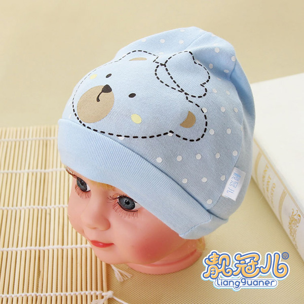 �n�ڃ����׃��Ό�С��ñ�Ӝ\�{(l��n)ɫ