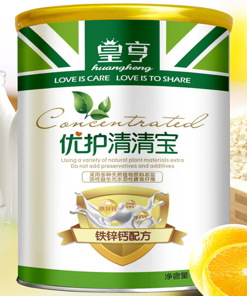 �ʺ���(y��u)�o(h��)���匚�F�\�}�䷽