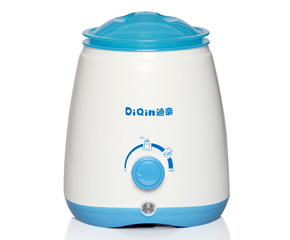 ���H�냺ů���������N���O(sh��)Ӌ(j��)