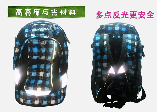 ���B�������Ӄ�ͯ���������ȷ������