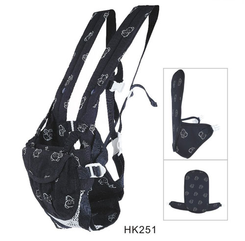 �ÿɐ�����һ�๦�ܱ���