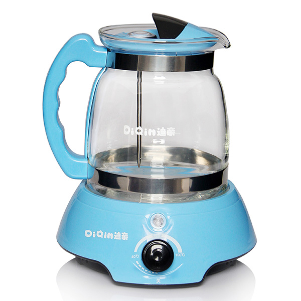 迪親恒溫調(diào)奶器