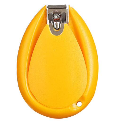 �ÿɐ�(��i)ָ���Q