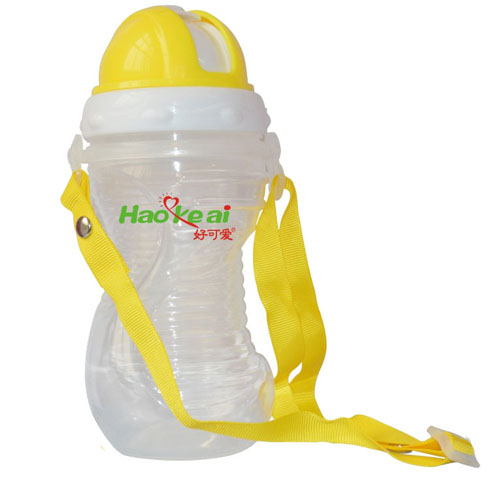 �ÿɐ�(��i)S�΃�ͯ����ˮ��