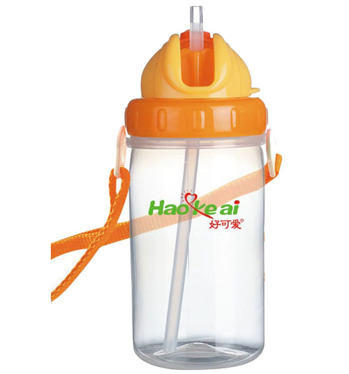 �ÿɐ�(��i)ֱ�탺ͯ����ˮ��