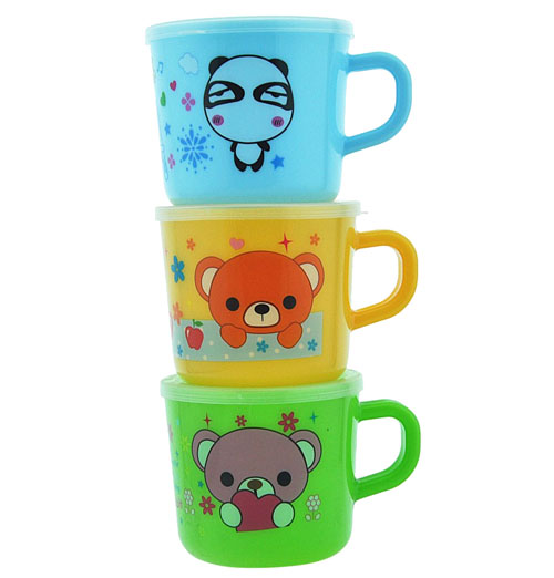 �ÿɐ�(��i)ţ�̱�