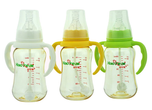 �ÿɐۘ�(bi��o)���Ԅ����ܻ�����ƿ180ml