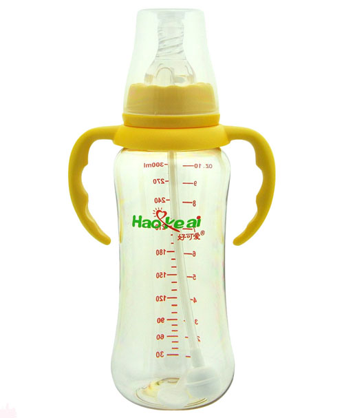 �ÿɐ�(��i)��(bi��o)���Ԅ�(d��ng)���ܻ�����ƿ300ml