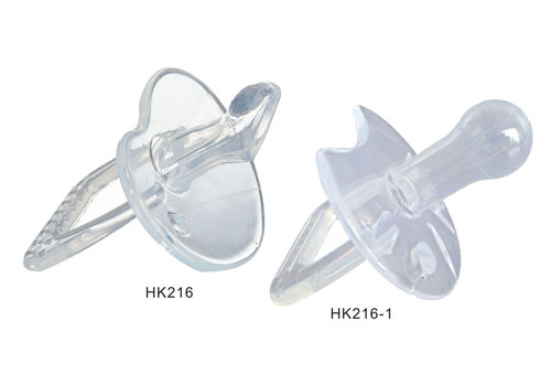 �ÿɐ�(��i)ȫ���z����