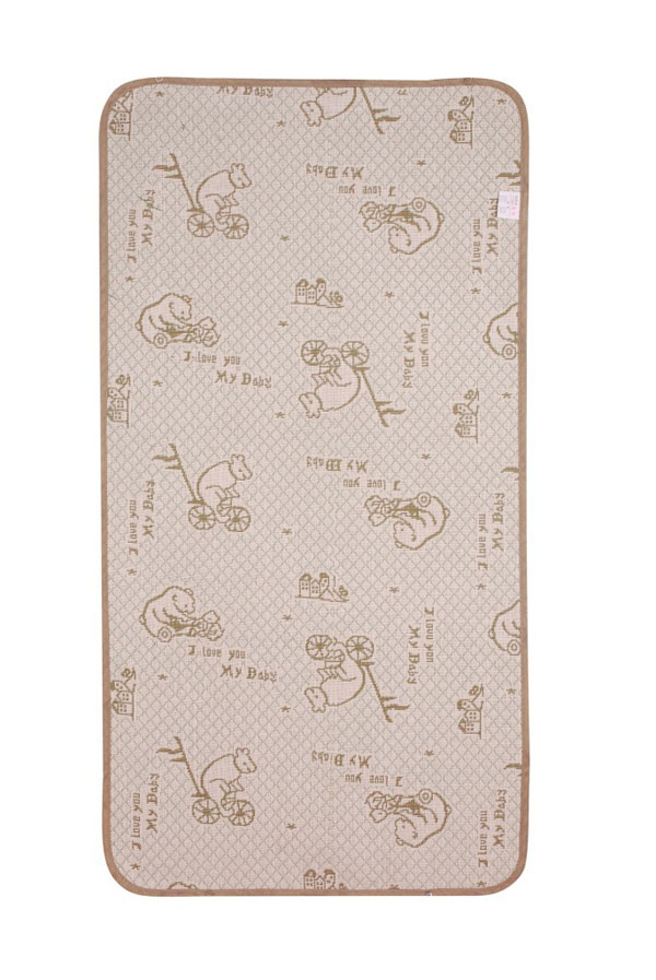 �����鿨ͨ����ͯ����ϯ