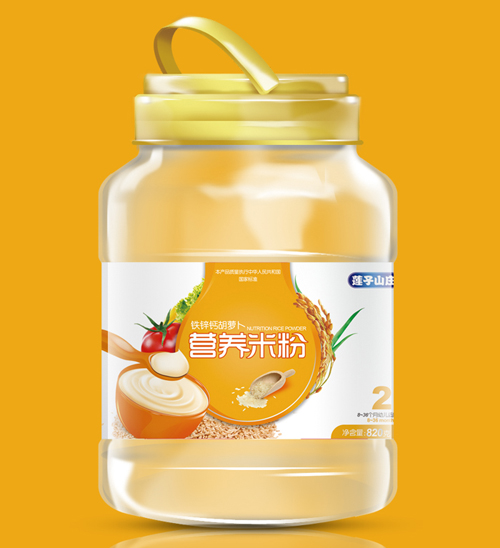 ɏ��ɽ�f�F�\�}���}���I(y��ng)�B(y��ng)�׷�2��Ͱ�b