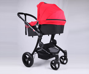 U��Best��������x��냺����܇