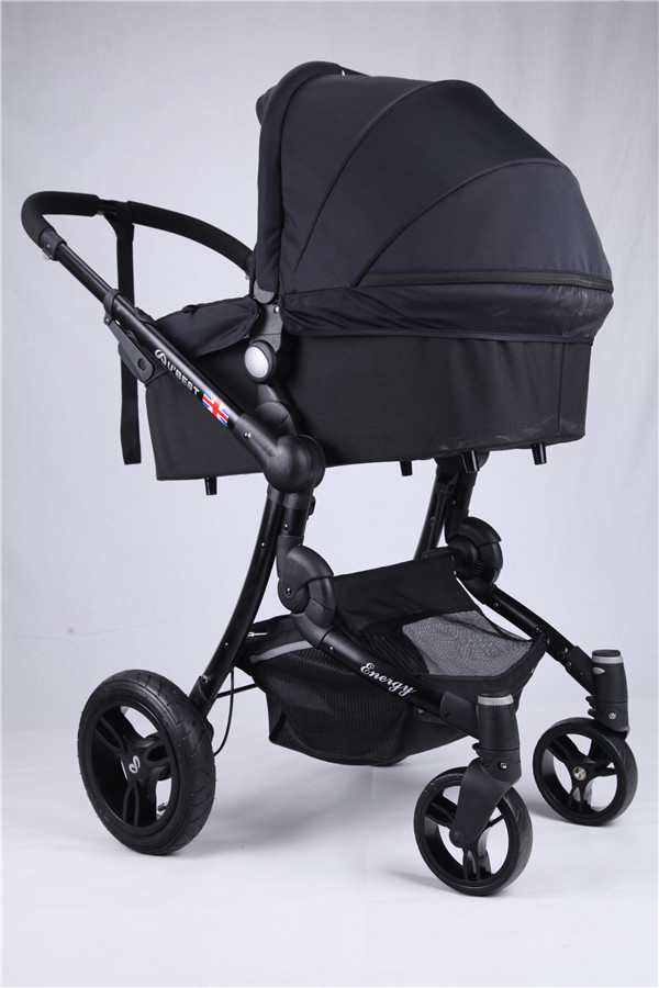 U��Best�냺����܇������