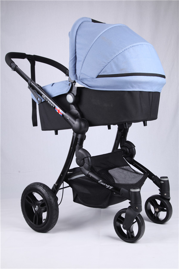 U��Best�냺����܇�\�д�����