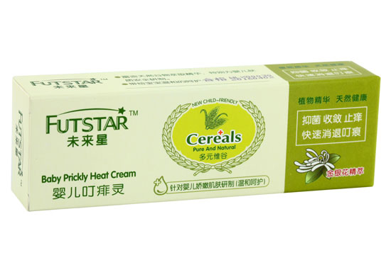 δ���ǋ냺�����`