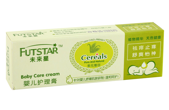 δ���ǋ냺�o(h��)����