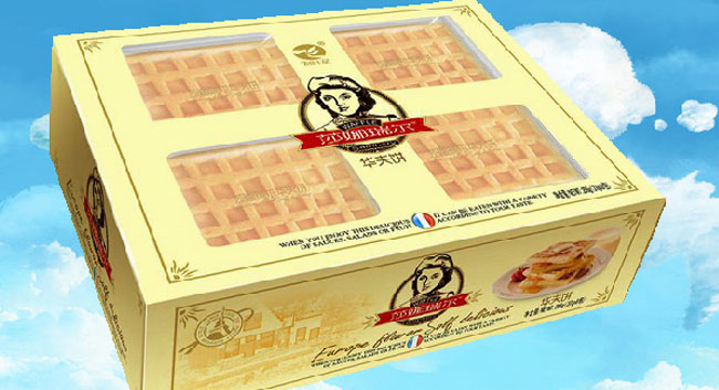 �w�I(y��)ɯ�����A���