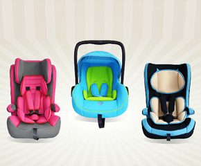 樂(lè)貝貝兒童安全座椅在全國(guó)范圍內(nèi)誠(chéng)征代理商