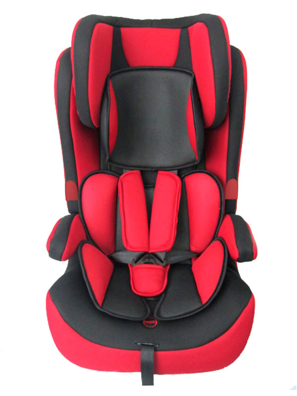 ��ؐؐ��tɫ��ͯ��ȫ����