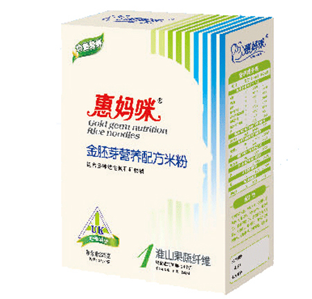 �݋��仴ɽ�����w�S����ѿ�׷�1�κ��b