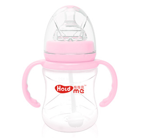 �����Ҍ��ڏ�160ml���Ύ����Ԅ�PP��ƿ