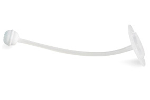  �����Ҙ�(bi��o)�ڏ���ȫ��©�Ԅ���ƿ����