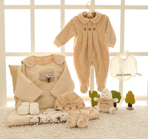 �޹������޶๦��˯�����I(l��ng)�������(y��ng)ñ���b