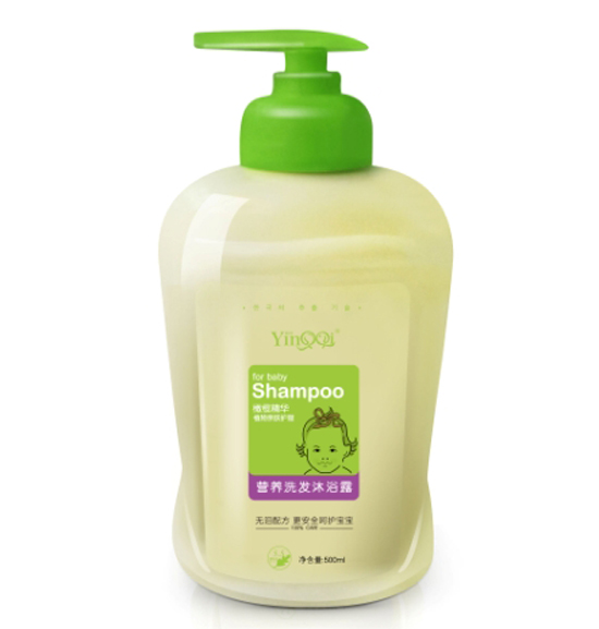 С������׃��I(y��ng)�B(y��ng)ϴ�l(f��)��ԡ¶500ml