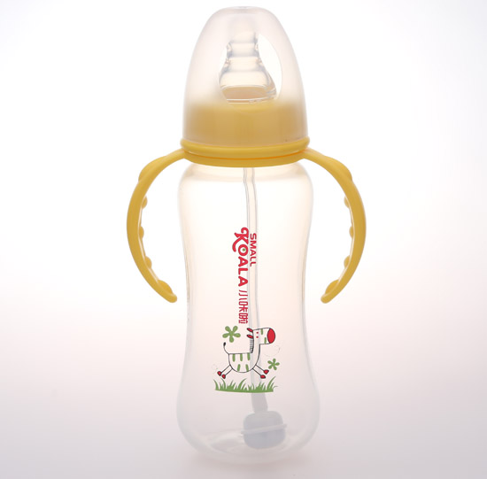 С������(bi��o)��(zh��n)�ڏ��냺��ƿ240ml�Sɫ