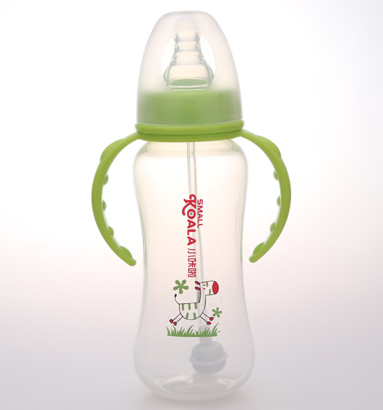 С�����˜ʿڏ��냺��ƿ240ml�Gɫ