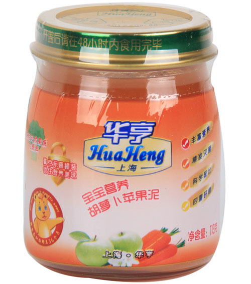 �A�������I(y��ng)�B(y��ng)���}���O(p��ng)����