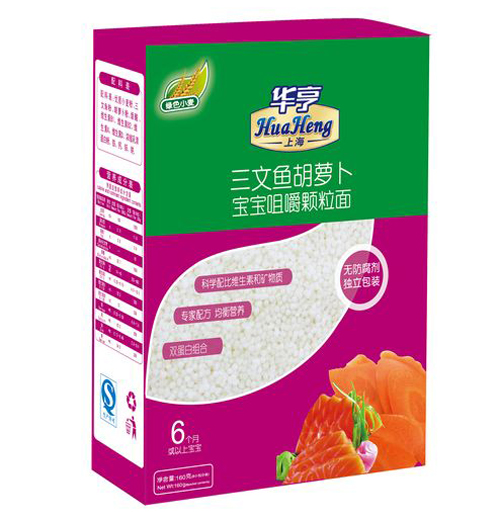 �A�������~(y��)���}�������׽��w����